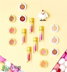 ����344���ɫ ����344ƽ�����